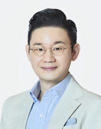 ‘IPC 위원장 도전’ 배동현 BDH재단 이사장, ‘모두가 함께하는 IPC’ 비전 제시