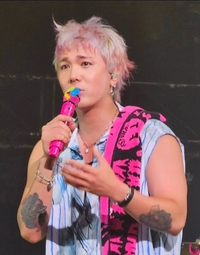 이홍기, 안타까운 소식...‘성대 파열’로 대학 축제 당일 취소