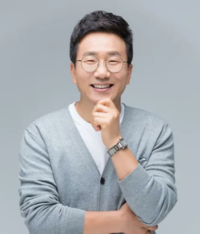 방송인 유영재, ‘선우은숙 친언니 강제추행’ 징역 2년 6개월 실형 확정