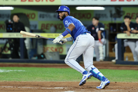 ‘10년 걸렸다’ 디아즈, 마침내 147타점→최다 타점 ‘신기록’…‘기록 깨진’ 박병호도 환호 [SS시선집중]