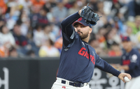 믿었던 감보아까지 ‘와르르’→롯데, 이제 1패 or KT 1승하면 8년 연속 ‘가을 탈락’이다 [SS시선집중]