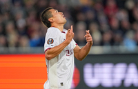 ‘공격형MF도 거뜬’ 조규성, 유로파리그도 복귀→미트윌란, 슈투틈그라츠 2-0 완파…설영우·양현준 ‘코리언 더비’ 1-1 무