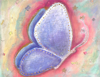 애즈원, 마지막 선물 남긴다…故 이민의 목소리 담은 신곡 공개