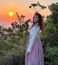 임윤아, 세상에서 제일 예쁜 대령숙수 “맛있게 드세요, 전하!”