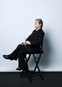 거장의 품격이 보이지 않는 건 ‘어쩔수가없다’ [함상범의 옥석]