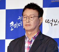 ‘한국 코미디의 대부’ 전유성 오늘(25일) 별세… 향년 76세