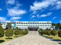 동해시, 추석 맞이 ‘물가안정 특별대책’ 본격 추진