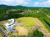 한라산 청정 숲 속에 자리한 ‘기린빌라리조트’ 제주의 자연 ‘오롯이’