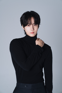 최경훈, tvN ‘내일도 출근!’ 캐스팅…서인국·박지현과 첫 호흡