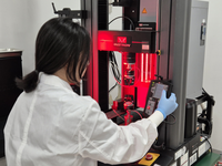 식품진흥원, 6년 연속 CTS 국제비교숙련도 평가 ‘우수’