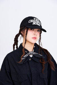 신예 아티스트 엘루이, 송소희와 한솥밥