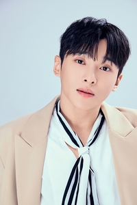 전역 ‘현역가왕2’ 성리, 상반기 톱텐→뮤지컬까지…대세 행보에 러브콜 쇄도