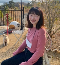 루게릭병 유튜버 필승쥬, 32세 젊은 나이에 ‘영면’...채널엔 추모 물결