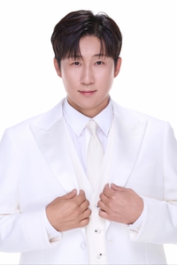 ‘미스터트롯2’ 나상도, 2시즌 연속 ‘왔수다 만물트럭’ 고정 출연