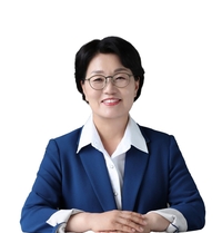 대통령경호처 로봇개 도입 최종결재자는 김성훈 전 경호차장