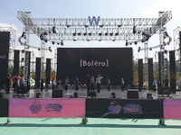 [원주시이야기㉖]2025 원주댄싱카니발 26일 첫날!