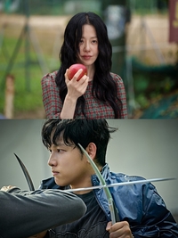 ‘사마귀’가고 ‘사마귀’온다!