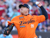 ‘코리안 몬스터’ 류현진, 1위 추격+역대 최고령 1500 삼진 ‘두 마리 토끼’ 잡을까?