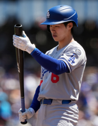 ‘오랜만에 선발’→김혜성 6G 만에 ‘안타 생산’…다저스는 3-2 승리