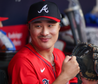 ‘연속 경기 안타’ 이어가지 못한다니…김하성, 피츠버그전 무안타 ‘침묵’