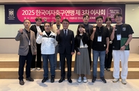 [오피셜] ‘개혁 바람’ WK리그, 선수 최고 연봉 6000만원으로 20% 인상 확정