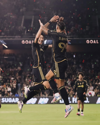 손흥민 vs 정상빈, MLS ‘코리안 더비’ 성사되나