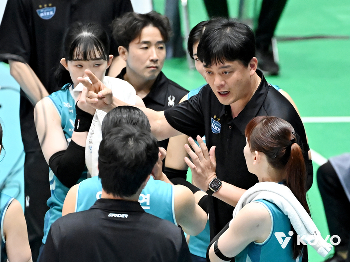 news-p.v1.20250927.8ec36b7c8bf84d5488d537ff5cb4d14a_P1.jpg