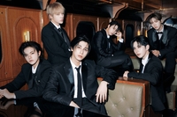 턱시도 입은 BAE173, 2세대 걸그룹 티아라 ‘왜 이러니’ 리메이크