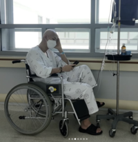 옥택연-최강창민 등 ‘백혈병 투병’ 차현승 응원한 ★들