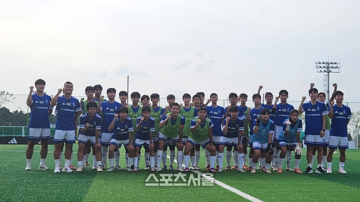 news-p.v1.20250927.df9a9bebd07c4091b1f28295c65b2339_P1.jpg