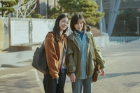 ‘은중과 상연’ 선망과 원망 사이, 끝내 용서와 구원으로 [SS리뷰]