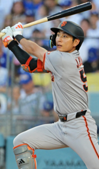 ‘삼진-땅볼-삼진’ 이정후…황당실수 이후, 4G 연속타 불발