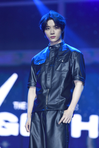 TXT 범규 “카톡 업데이트 X별로, 남 프로필 안 궁금해” 소신 발언