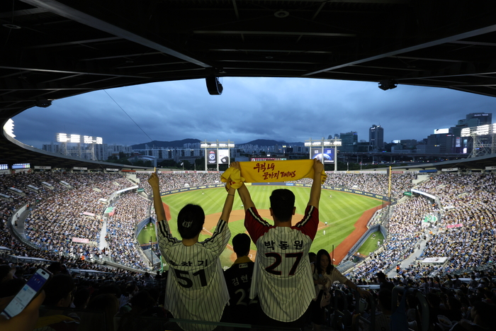 news-p.v1.20250907.a15ff1861ba84727a63b97c1f11201c7_P1.jpg