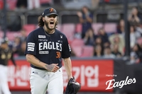 ‘폰세가 아니네’ 한화, 29일 선발로 정우주 세운다…‘리그 최고 투수’ 피한 LG, 우승 쏠까 [SS대전in]