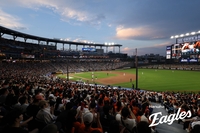 기어코 밟은 ‘1200만 관중’ 고지…마지막까지 ‘미친’ 순위 경쟁→대기록 만들었다 [SS포커스]