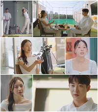 ‘돌싱글즈7’ 동건, ‘갑분싸’ 발언 어쩌나 “명은 답답해”