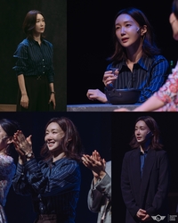 배우 오연아, ‘나의 아저씨’ →‘은수 좋은 날’서 180도 변신...폭넓은 연기 스펙트럼 돋보여