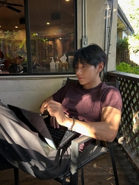 BTS 뷔, ‘석 달간 낋여옴’ 일상 대방출…美작업실·숙소까지 공개