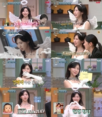 ‘놀라운 토요일’ 주현영, 어메이징한 예능감↔특급 열정 대방출…스튜디오는 ‘현영 홀릭’