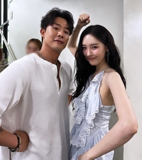 차현승, ‘백혈병 투병’ 고백…선미도 댓글 “지독하게 이겨내보자” [종합]