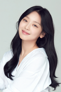 ‘키움 10년 찐팬’ 배우 이수민, 28일 삼성전 시구 “벌써 세 번째…좋은 경기 치르시길 바라”