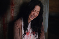 ‘사마귀’ 고현정, 역대급 캐릭터로 마침표…반전과 여운의 비극 서사