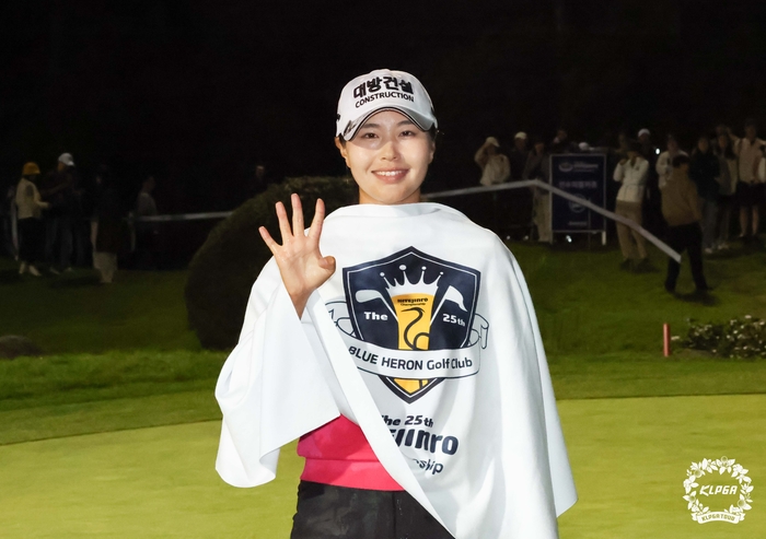 news-p.v1.20250928.c4f863000a234909acc683f7cf77cc4f_P1.jpg