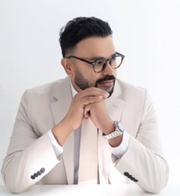 韓 29년차 럭키 ‘승무원 출신과 화촉’ 사회는 전현무…현대판 수로왕과 허황옥?