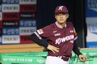 [공식] ‘대행 뗐다’ 설종진 감독, 2년 총액 6억원 정식 사령탑 선임…“무한한 책임감 느껴”