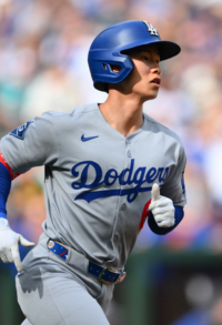 김혜성 결승HR+오타니 55호+커쇼 11승…LAD 정규시즌 완벽 피날레