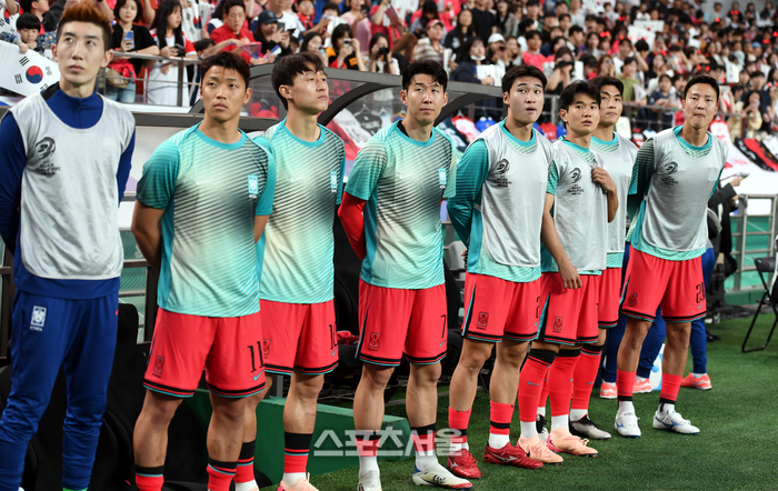 news-p.v1.20250611.a2b96835b18e453b9e43ff4cb8c6a4d5_P1.jpeg