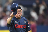 ‘역대급 암흑기’라니→롯데, 내년시즌 달라지려면…김태형 감독도 “한 번 더 믿어주십쇼”  [SS포커스]