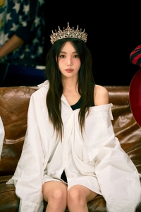 ‘청순 카리스마’ 남규리, 리메이크 싱글로 가요계 복귀 신호탄